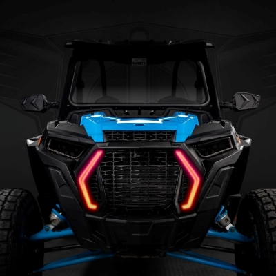 RZR Lighting & Accessories