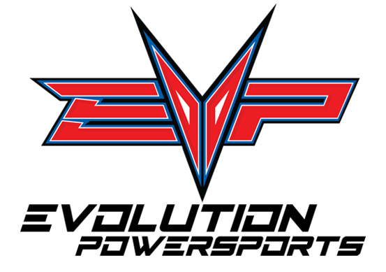 EVOLUTION POWERSPORTS