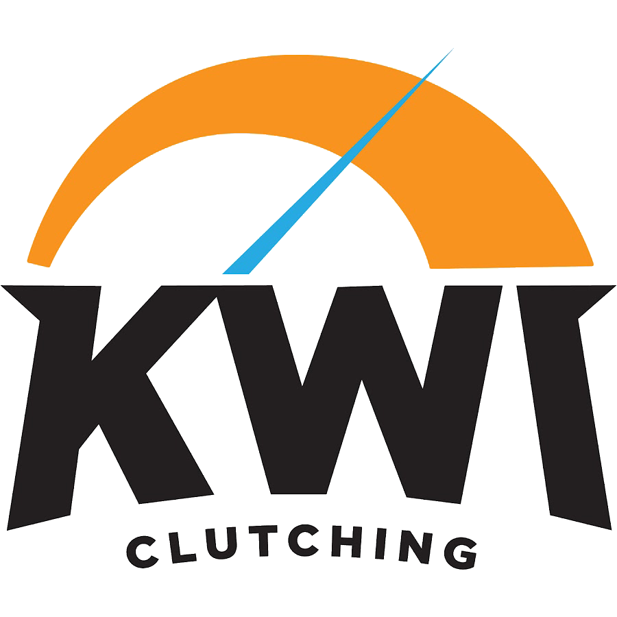 KWI CLUTCHING