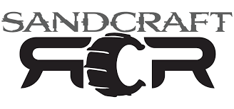 Sandcraft RCR