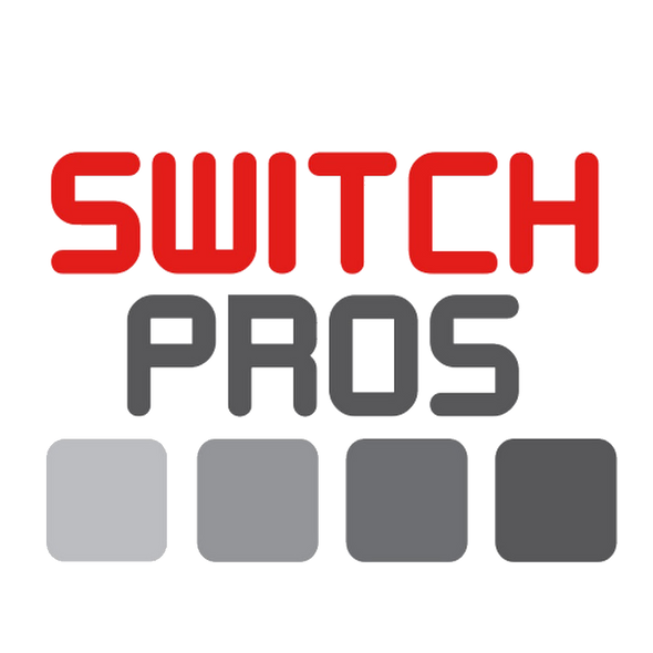 SWITCH PROS