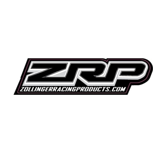 Zollinger Racing Products