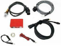 AFR MODULE - INCLUDES PLX MODULE, 02 SENSOR, MAPTUNER CABLE