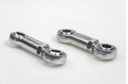 Adjustable Front Sway Bar Links, Can Am X3, 72" models