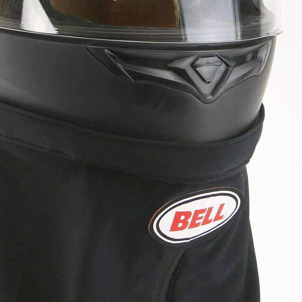 Bell Qualifier Deluxe Air Helmet