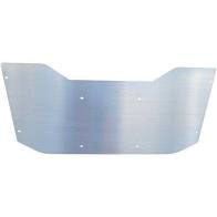 CAN AM X3 - HEAT SHIELD