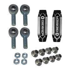 CAN AM X3 - REAR SWAY BAR LINK KIT