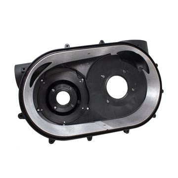 CAN AM X3 CLUTCH HOUSING LINER