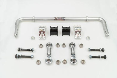 Front Sway Bar Can Am X3 (72" Models only)