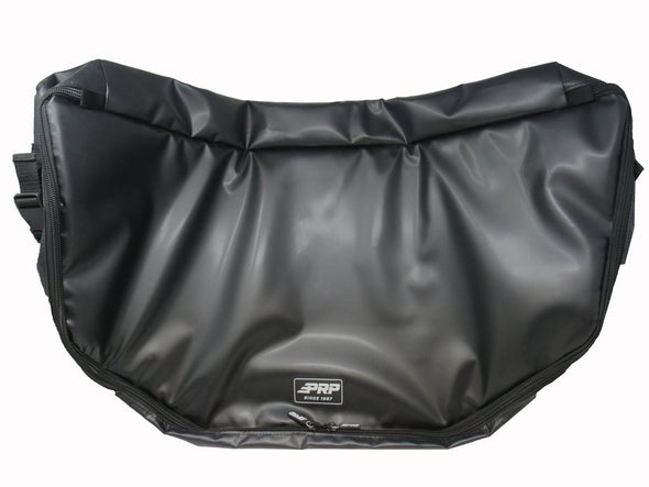 CAN AM X3 - PRP CARGO BAG